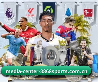 media-center-8868sports.com.cn APP